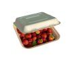 2693 3 menu box z cukr trtiny 225x205x45mm 75ks x 4bal