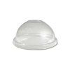 2804 1 vicko vypoukle pet s otvorem o92mm 100ks x 10bal