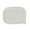 2843 1 vicko pp na hranatou vanicku 168x120mm