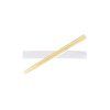 3158 1 hulky square head sakura 20 5cm 100ks x 30bal