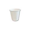 3239 papirovy kelimek bily 120ml 50ks x 20bal