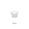 3377 1 dressing box kelimek bez vicka 30ml 50ks x 20bal