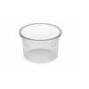 3377 dressing box kelimek bez vicka 30ml 50ks x 20bal