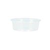 3389 kelimek na dressing pp bez vicka 50ml 50ks x 20bal