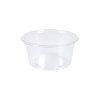 3395 kelimek na dressing pp bez vicka 80ml 50ks x 20bal