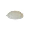 3437 vicko pp pro misky wrap 520ml 100ks x 10bal