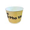 3473 miska papirova pho viet nam 998ml 25ks x 10bal