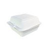 3605 box hamburger bio 160x160x80mm 100ks x 4bal