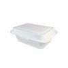 3614 menu box z cukr trtiny 180x140x70mm 150ks x 4bal
