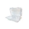 3620 2 menu box z cukr trtiny 220x125x75mm 75ks x 4bal