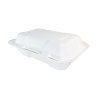 3620 menu box z cukr trtiny 220x125x75mm 75ks x 4bal