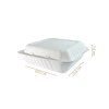 3626 3 menu box z cukr trtiny 230x230x75mm 75ks x 4bal