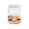3629 1 menu box z cukr trtiny 225x205x45mm 75ks x 4bal