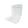 3629 3 menu box z cukr trtiny 225x205x45mm 75ks x 4bal
