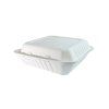 3632 menu box z cukr trtiny 225x205x45mm 75ks x 4bal