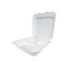 3638 2 menu box 3d z cukr trtiny 220x220x75mm 75ks x 4bal