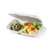 3647 1 menu box 2d z cukr trtiny 230x155x80mm 75ks x 4bal