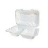 3647 2 menu box 2d z cukr trtiny 230x155x80mm 75ks x 4bal