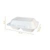 3650 3 menu box 2d z cukr trtiny 230x155x80mm 75ks x 4bal