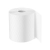 Khăn giấy cuộn 19cmtrắng 100m 6 cuộn/thùng