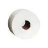 Toaletní papír 2vrst. bílý JUMBO 190mm x  100m 12rol