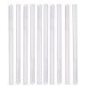 3998 brcko bile na bubble tea 11x230mm 40ks x 40bal