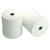 Cuộn giấy nhiệt cho máy tính tiền 80/80/12, 55 cái / thùng