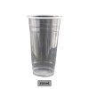4820 kelimek plastovy pp na bubble tea 700ml 50ks x 20bal