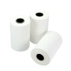 Cuộn giấy nhiệt cho máy tính tiền 57/38/12, 60 cái / thùng