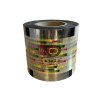 Bubble Tea Folie 2300 Drucke/12Rollen