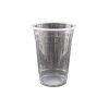 Kelímek plastový PP na bubble tea 500ml 50ks x  20bal