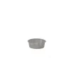 Kelímek na dressing PP s víčkem 50ml 50ks/10bal
