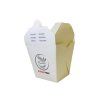 5357 1 box na nudle hranaty asia box 750ml 50ks x 9bal
