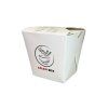 5357 box na nudle hranaty asia box 750ml 50ks x 9bal
