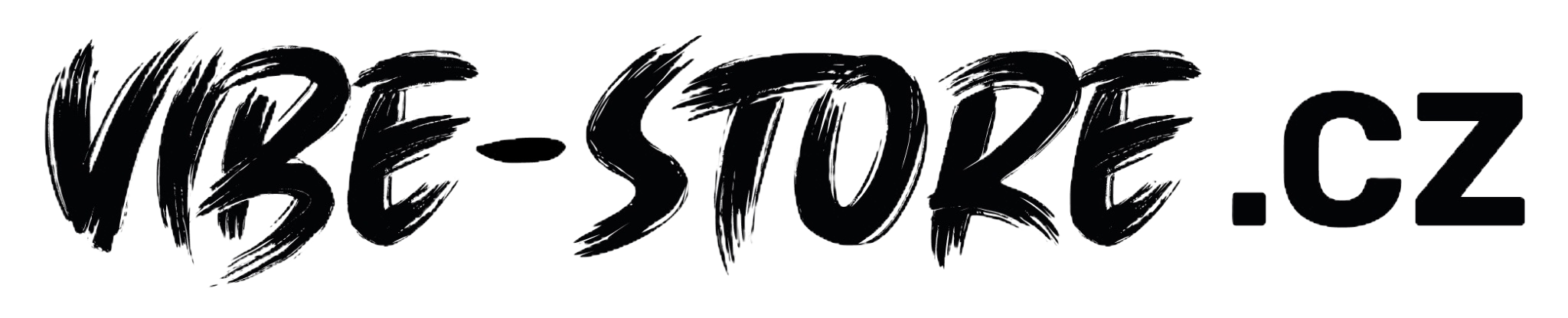 Česko-Slovenská asociace za Kratom ČSAK