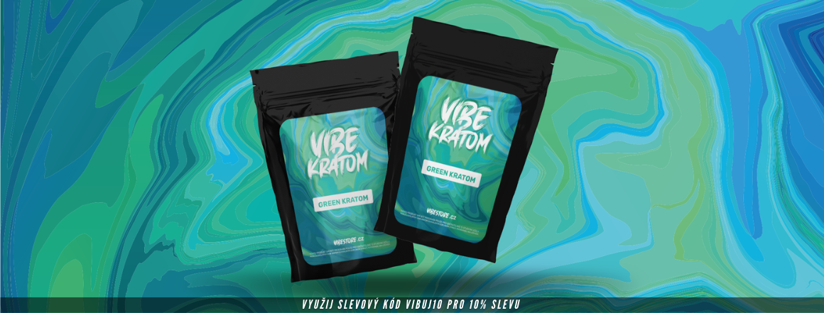 Green Kratom. Green Maluku. Green Malay. Green Borneo.