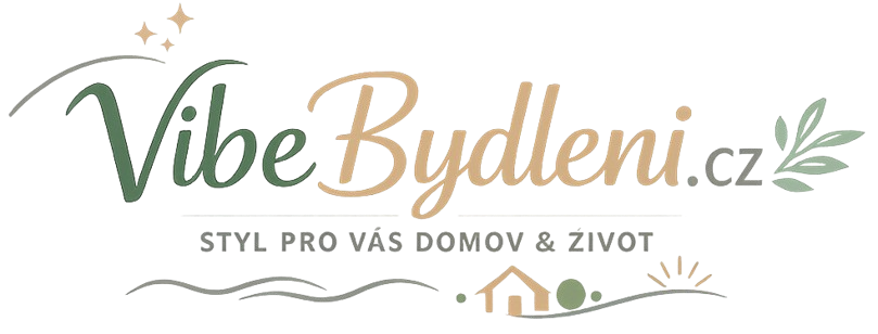 VIBEBYDLENI.CZ – Internetový obchod s kvalitním zbožím za skvělé ceny