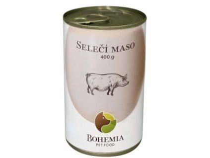 24592 bohemia sele
