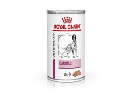 24691 royal cardiac konz