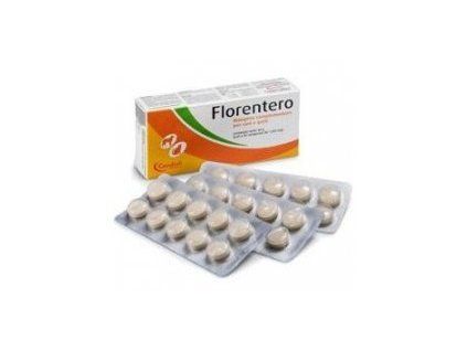 3291 florentero 30 tbl