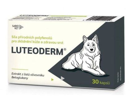 25314 2 luteo1