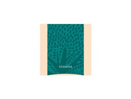 3308 essential stamina 10kg