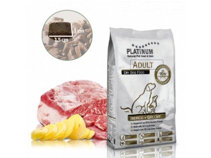 3315 1 516 iberico 5kg 1