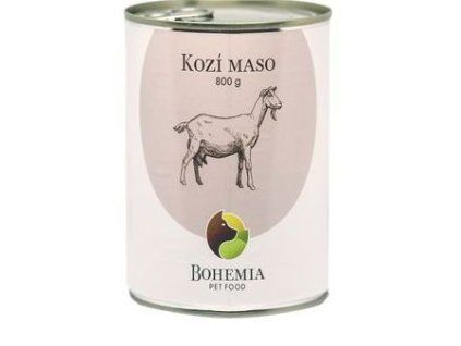 25904 bohemia kozi