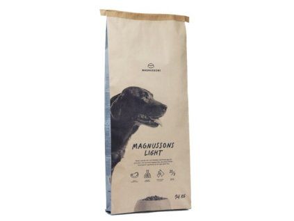 3527 1 magnusson meatbiscuit light jpg