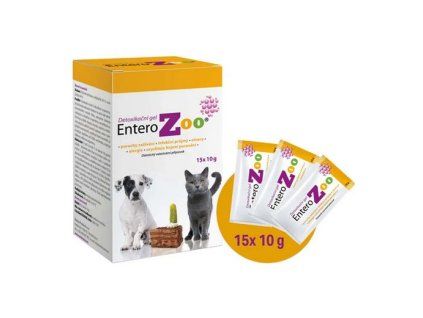 3726 2 entero2