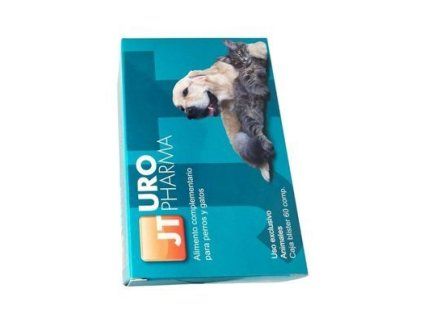 30310 jtpharma uro 60 tbl