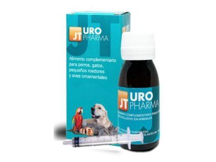 30313 jtpharma uro 55 ml