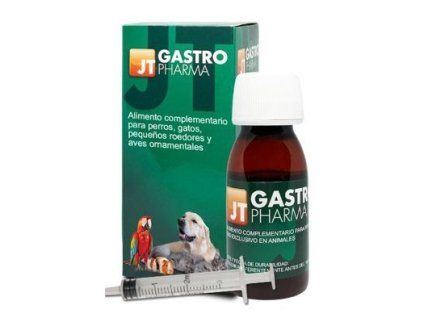30337 jtpharma gastro 55 ml