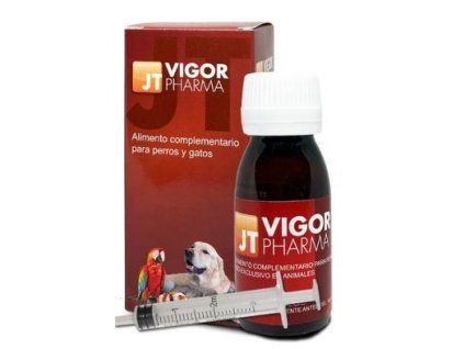 30370 jtpharma vigor 55 ml